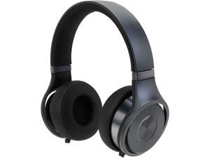 Pioneer SE-MX9 On-Ear Headphone - Black Pioneer SE-MX9 On-Ear Headphone - Black