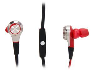 Pioneer SE-CX9-S Inner Ear Headphones Pioneer SE-CX9-S Inner Ear Headphones