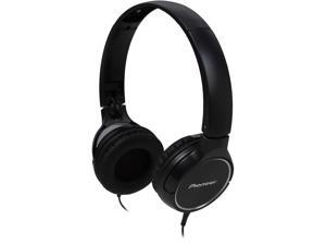 Pioneer SE-MJ522 On-Ear Headphones Pioneer SE-MJ522 On-Ear Headphones
