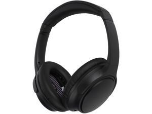 Bose SoundTrue Around-Ear Headphones II-Charcoal Black - iOS Devices Bose SoundTrue Around-Ear Headphones II-Charcoal Black - iOS Devices