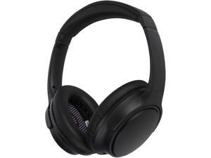 Bose SoundTrue Around-Ear Headphones II-Charcoal Black - Samsung & Android Devices Bose SoundTrue Around-Ear Headphones II-Charcoal Black - Samsung & Android Devices
