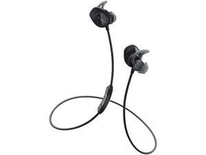 Bose SoundSport Wireless Headphones Bose SoundSport Wireless Headphones
