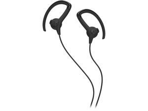 Skullcandy Black S4CHGZ-033 3.5mm Connector Chops Bud Earbud Headphones Skullcandy Black S4CHGZ-033 3.5mm Connector Chops Bud Earbud Headphones