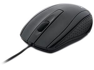 Verbatim Bravo 98106 Black 1 x Wheel Wired Optical Mouse Verbatim Bravo 98106 Black 1 x Wheel Wired Optical Mouse