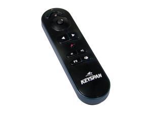 KEYSPAN PR-PRO3 Presentation Remote Pro KEYSPAN PR-PRO3 Presentation Remote Pro