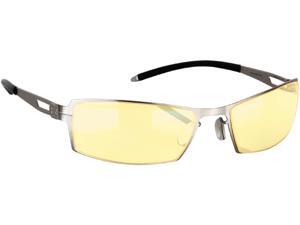 Gunnar G0005-C011 SheaDog, Mercury Frame Gunnar G0005-C011 SheaDog, Mercury Frame