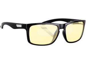 Gunnar INTERCEPT INTERCEPT Onyx Black Digital Performance Eyewear Gunnar INTERCEPT INTERCEPT Onyx Black Digital Performance Eyewear