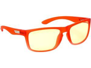 Gunnar INTERCEPT INTERCEPT Fire Digital Performance Eyewear Gunnar INTERCEPT INTERCEPT Fire Digital Performance Eyewear