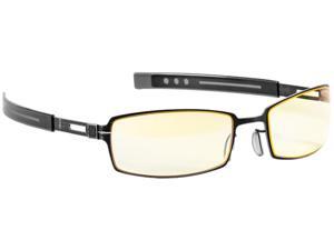 Gunnar PPK Digital Performance Eyewear Gunnar PPK Digital Performance Eyewear