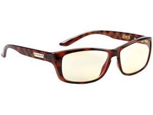 Gunnar micron TORTOISE Digital Performance Eyewear Gunnar micron TORTOISE Digital Performance Eyewear