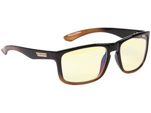 Gunnar Intercept 24K Dark Ale Digital Performance Eyewear Gunnar Intercept 24K Dark Ale Digital Performance Eyewear