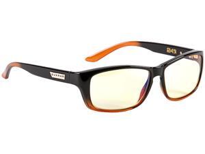 Gunnar MICRON 24K DARK ALE Digital Performance Eyewear Gunnar MICRON 24K DARK ALE Digital Performance Eyewear