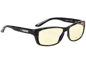 Gunnar MICRON 24K MARBLE Digital Performance Eyewear Gunnar MICRON 24K MARBLE Digital Performance Eyewear