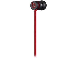 Beats urBeats In Ear Headphone - Matte Black Beats urBeats In Ear Headphone - Matte Black