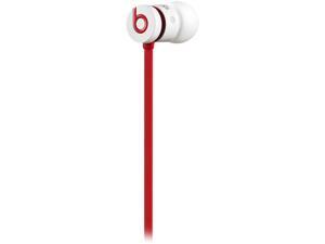 Beats urBeats In Ear Headphone - Gloss White Beats urBeats In Ear Headphone - Gloss White