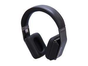 Monster Inspiration Over-Ear Active Noise Cancelling Headphones - Titanium - 128725 Monster Inspiration Over-Ear Active Noise Cancelling Headphones - Titanium - 128725