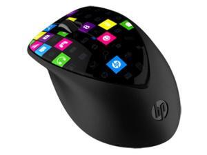 HP Touch to Pair Mouse HP Touch to Pair Mouse