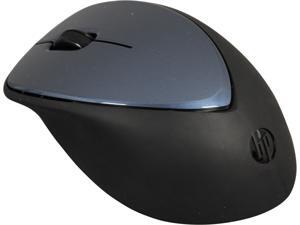 HP x4000 H1D34AA#ABA Winter Blue 3 Buttons 1 x Wheel USB RF Wireless Laser Mouse HP x4000 H1D34AA#ABA Winter Blue 3 Buttons 1 x Wheel USB RF Wireless Laser Mouse