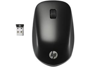 HP H6F25UT#ABA 1 x Wheel USB RF Wireless Smart Buy Ultra Mobile WL Mouse HP H6F25UT#ABA 1 x Wheel USB RF Wireless Smart Buy Ultra Mobile WL Mouse