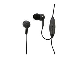 BOOM Spoken Leader Ear Buds BOOM Spoken Leader Ear Buds