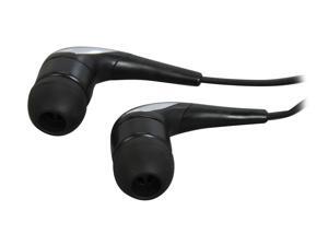 Mee audio Original Series SX-31 In-Ear Earphones for iPod and MP3 Players (black) Mee audio Original Series SX-31 In-Ear Earphones for iPod and MP3 Players (black)