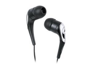 Mee audio MEE-SX31-BK 3.5mm Connector Earbud In-Ear Earphones for iPod and MP3 Players (black) Mee audio MEE-SX31-BK 3.5mm Connector Earbud In-Ear Earphones for iPod and MP3 Players (black)