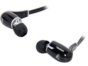 Mee audio Black/White EP-AF71-BK-MEE Air-Fi METRO AF71 Bluetooth Noise Isolating In-Ear Stereo Headset - Mee audio Black/White EP-AF71-BK-MEE Air-Fi METRO AF71 Bluetooth Noise Isolating In-Ear Stereo Headset -