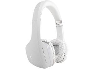 Mee audio Diamond HP-ATLAS-DM-MEE 3.5 mm gold plated, right angle connector Connector Atlas Diamond IML Graphics On-Ear Headphones with Headset Functionality Mee audio Diamond HP-ATLAS-DM-MEE 3.5 mm gold plated, right angle connector Connector Atlas Diamond IML Graphics On-Ear Headphones with Headset Functionality