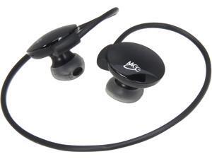 Mee audio Air-Fi Journey AF16 Ultra Portable Stereo Bluetooth Wireless Headset (Black) Mee audio Air-Fi Journey AF16 Ultra Portable Stereo Bluetooth Wireless Headset (Black)