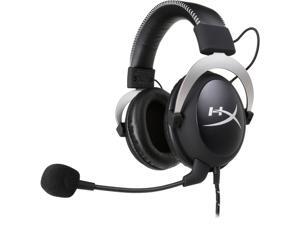 HyperX CloudX Pro Gaming Headset for Xbox One / PC HyperX CloudX Pro Gaming Headset for Xbox One / PC