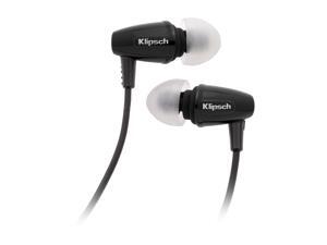 Klipsch Image E1 Noise-isolating In-Ear Headphone Klipsch Image E1 Noise-isolating In-Ear Headphone