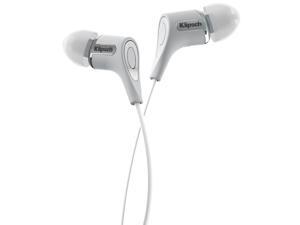 Klipsch R6 In-Ear Headphones Klipsch R6 In-Ear Headphones