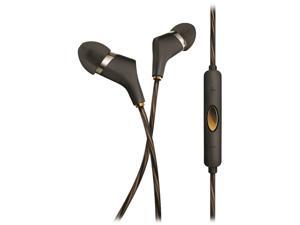 Klipsch Reference X6i Black In-Ear Headphones Klipsch Reference X6i Black In-Ear Headphones