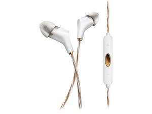Klipsch Reference X6i White In-Ear Headphones Klipsch Reference X6i White In-Ear Headphones