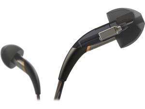 Klipsch Reference X12i Black In-Ear Headphones Klipsch Reference X12i Black In-Ear Headphones