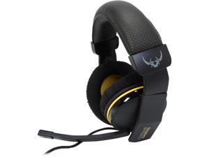 Corsair Gaming H1500 Dolby 7.1 Gaming Headset Corsair Gaming H1500 Dolby 7.1 Gaming Headset
