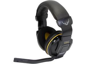Corsair H2100 USB Connector Circumaural Dolby 7.1 Wireless Gaming Headset Corsair H2100 USB Connector Circumaural Dolby 7.1 Wireless Gaming Headset
