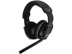 Corsair Gaming H2100 Wireless Dolby 7.1 Gaming Headset - Greyhawk Corsair Gaming H2100 Wireless Dolby 7.1 Gaming Headset - Greyhawk