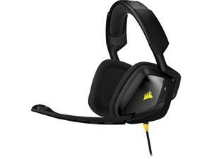 Corsair Gaming VOID Stereo Gaming Headset Corsair Gaming VOID Stereo Gaming Headset
