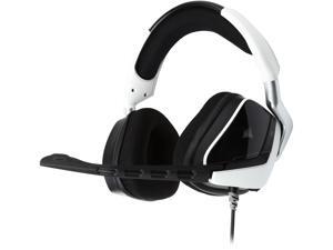 Corsair Gaming VOID USB RGB Gaming Headset - White Corsair Gaming VOID USB RGB Gaming Headset - White