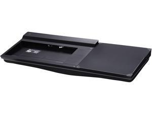 Corsair Gaming LAPDOG Gaming Control Center Corsair Gaming LAPDOG Gaming Control Center