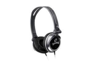 gemini DJX-03 Professional DJ Headphone gemini DJX-03 Professional DJ Headphone