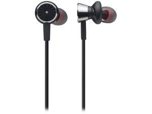 Phiaton BT220NC Wireless Bluetooth 4.0 and Active Noise Cancelling Earphones Phiaton BT220NC Wireless Bluetooth 4.0 and Active Noise Cancelling Earphones