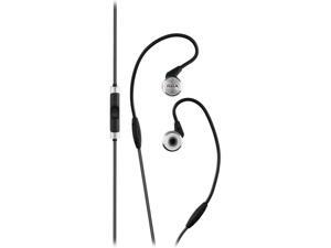 RHA 201040-MA750I Noise-Isolating In-Ear Headphones RHA 201040-MA750I Noise-Isolating In-Ear Headphones