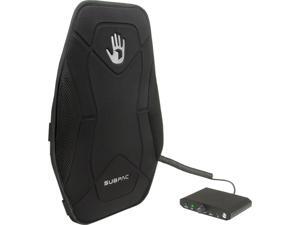 SubPac S2 Gaming and VR Accessory SubPac S2 Gaming and VR Accessory