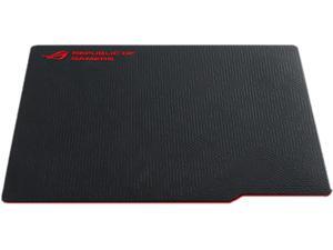 ASUS Introduces the ROG Whetstone Gaming Mouse Pad ASUS Introduces the ROG Whetstone Gaming Mouse Pad