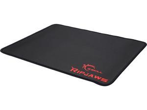 G.SKILL Ripjaws MP780 Gaming Mouse Pad G.SKILL Ripjaws MP780 Gaming Mouse Pad