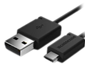 3Dconnexion 3DX-700044 USB Cable 3Dconnexion 3DX-700044 USB Cable