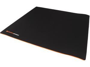 COUGAR SPEED MPC-SPE-L Gaming Mouse Pad COUGAR SPEED MPC-SPE-L Gaming Mouse Pad