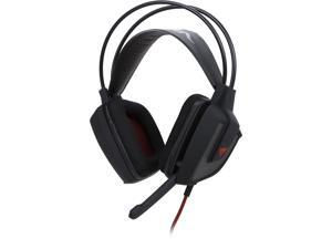 Patriot Viper V360 7.1 Virtual Surround Sound Headset Patriot Viper V360 7.1 Virtual Surround Sound Headset